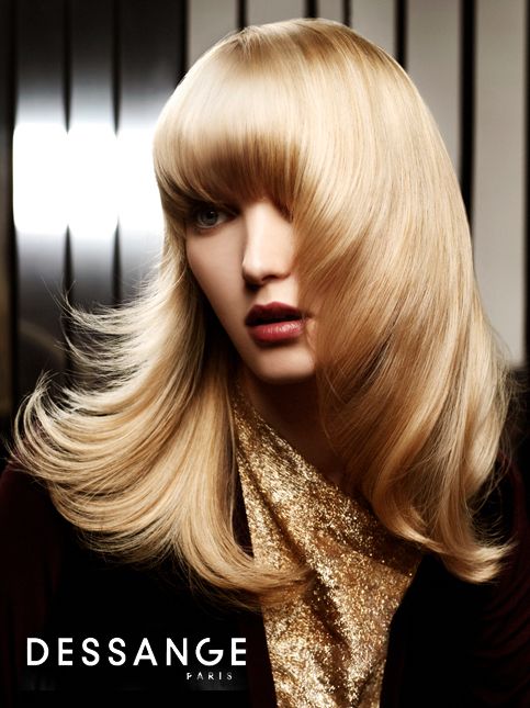French Gloss: The Quiet Luxury Finish